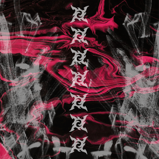 Akuma 悪魔 - Jet Stream